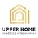 Upper Home Negócios Imobiliários Ltda